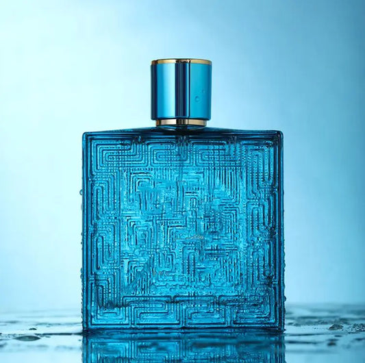 Men's Cologne Fresh Long Lasting