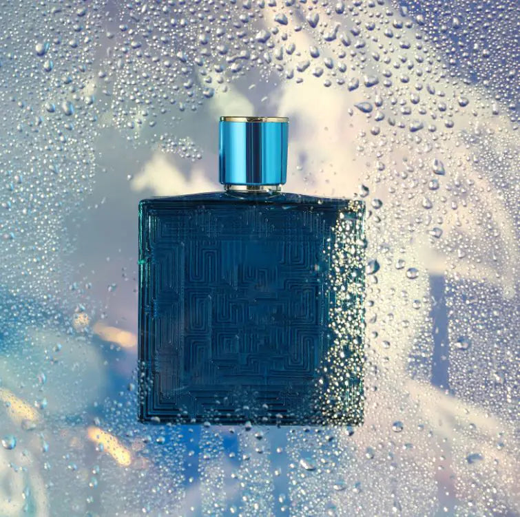 Men's Cologne Fresh Long Lasting